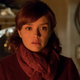 Olivia Cooke as Emma Decody (Photo: Cate Cameron)